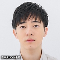 阿座上　洋平