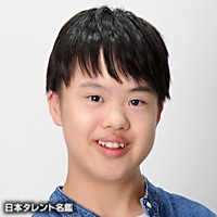 坂井　真紀