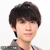 池田　鉄洋