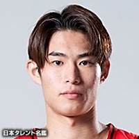 須田　侑太郎