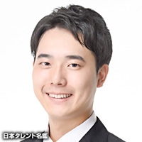 ちょんまげラーメン