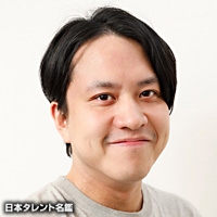 やなせ　京ノ介