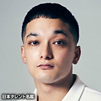庄司　浩平