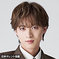 五木　ひろし