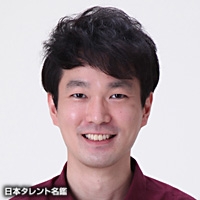 樋口　日奈