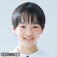 けんじ