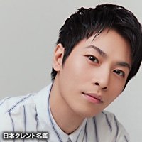 ガレッジセール