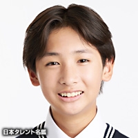 宮部　のぞみ