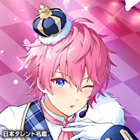 なにわ男子