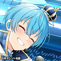 なにわ男子