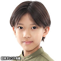 冨田　有紀