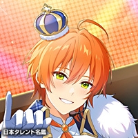 なにわ男子