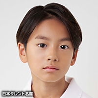 前田　花