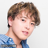 モリ　ノリ久