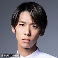 阿部　翔平