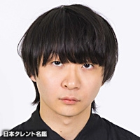 ひょうろく