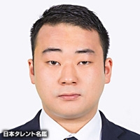 ひょうろく