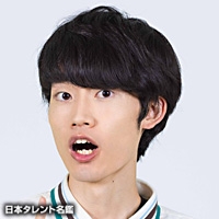 フランツ