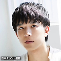 佐藤　貴史