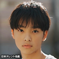 メイプル超合金