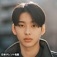 マヂカルラブリー