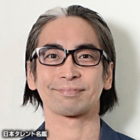 マヂカルラブリー