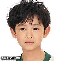 生瀬　勝久