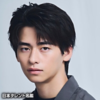 青木　達也