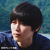 やまもと　はると