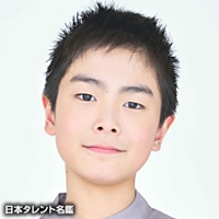 中村　龍太郎