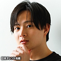 ワタナベ　ケイスケ