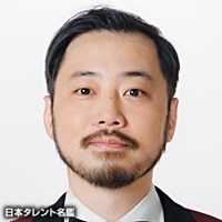 スピードワゴン