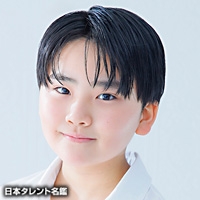 小澤　美優