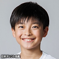 塚本　高史