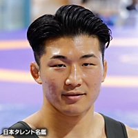 野田　クリスタル