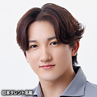 伊藤　あさひ