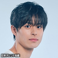 西村　真二