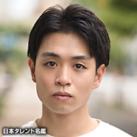 柄本　明