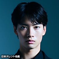 近藤　亮太