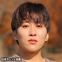 RICK