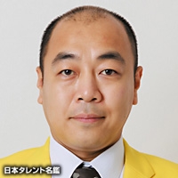 ワンワンニャンニャン