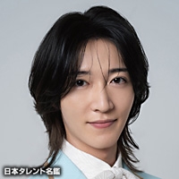菅田　愛貴