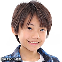 銀次郎