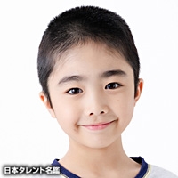佐野　晶哉