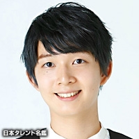 早見　沙織