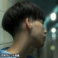 のむら　なお