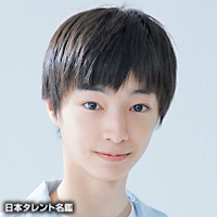 HideboH