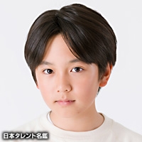 てれび戦士