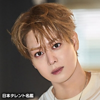 前田　大輔