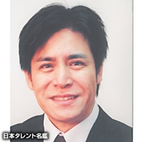 森本　レオ